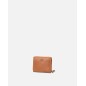 Leather wallet BIBA Lewisburg Bricks
