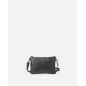 Leather cross bag BIBA Lewisburg Bricks Leather cross bag BIBA Lewisburg Bricks