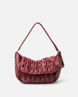 Bolso de hombro BIBA Meyers...