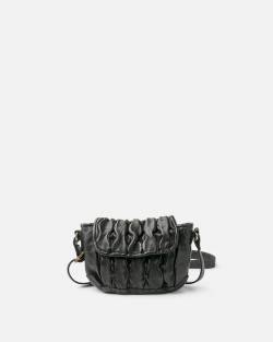 Bolso de hombro BIBA Meyers...