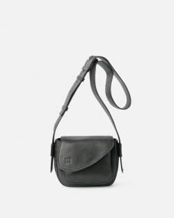 Bandolera BIBA Blunt de pell