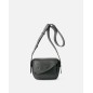 Bandolera BIBA Blunt de piel
