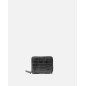 Bitlleter BIBA Lewisburg Bricks de pell