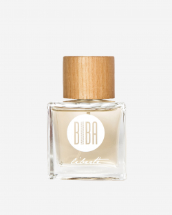 Perfume BIBA Libertad 