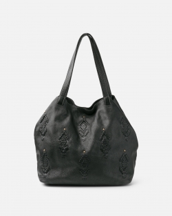 Bolso de hombro BIBA Bayron...