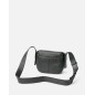Bandolera BIBA Blunt de piel