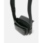 Bandolera BIBA Blunt de piel