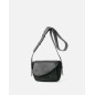 Bandolera BIBA Blunt de pell