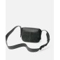 Bandolera BIBA Blunt de piel