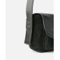 Bandolera BIBA Blunt de piel