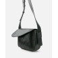 Bandolera BIBA Blunt de pell