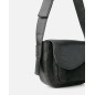 Bandolera BIBA Blunt de pell