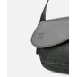 Bandolera BIBA Blunt de pell