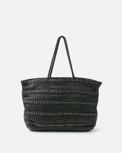 Bolso de hombro BIBA Etna...
