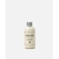 Balsamo BIBA Basic