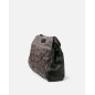 Leather shoulder bag BIBA Kanab
