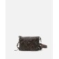 Bandolera BIBA Kanab de piel