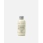Balsamo BIBA Basic