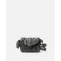 Leather cross bag BIBA Kaysville