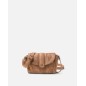 Bandolera BIBA Kaysville de piel
