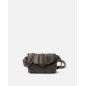 Bandolera BIBA Kaysville de piel