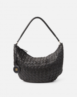 Bolso de hombro BIBA Monowi...