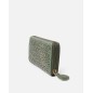 Leather wallet BIBA Monowi