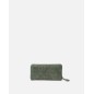 Leather wallet BIBA Monowi