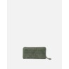 Verde Oscuro