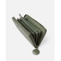 Leather wallet BIBA Monowi