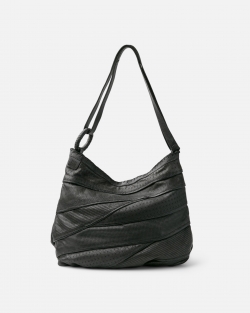 Bolso de hombro BIBA...