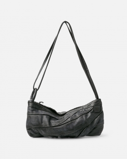 Bandolera BIBA Sewards de piel