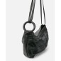Bandolera BIBA Sewards de piel