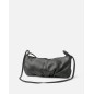 Bandolera BIBA Sewards de piel