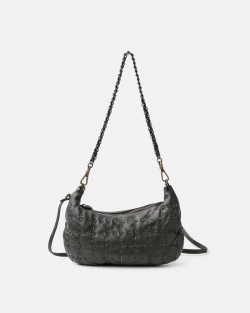 Bandolera BIBA Sharon de piel