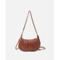 Bandolera BIBA Sharon de piel