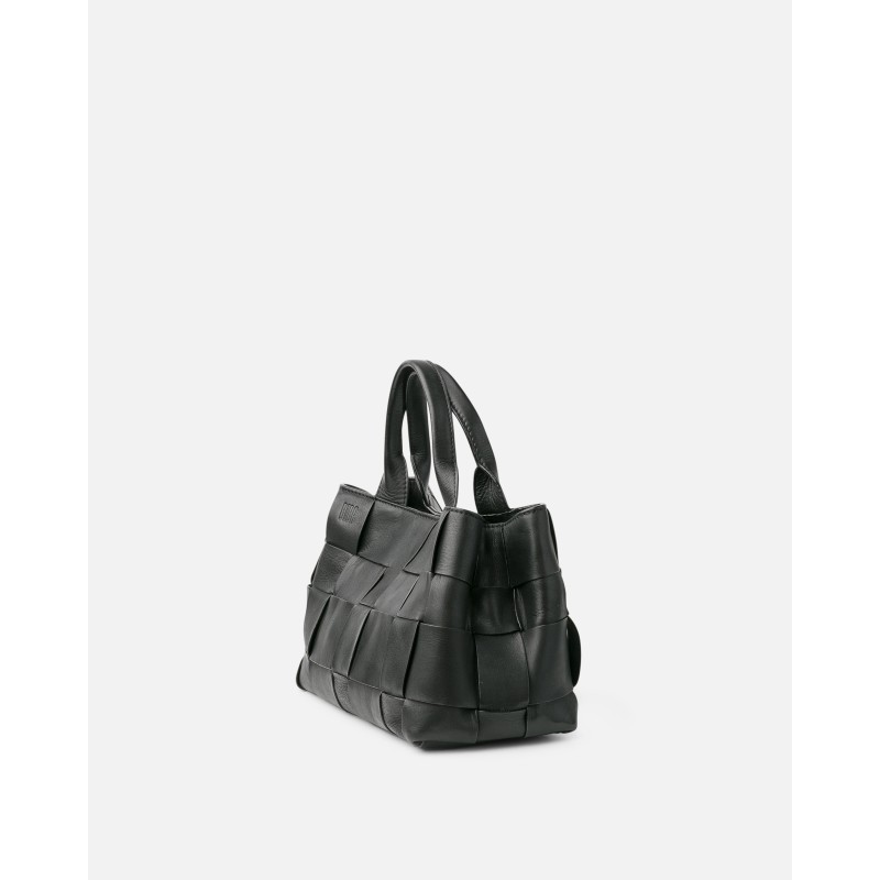 Bandolera BIBA Wann de piel