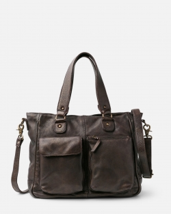Bolso de hombro BIBA Keno...