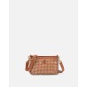 Cuir