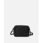 Bandolera BIBA Boston de pell