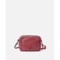 Bandolera BIBA Boston de pell
