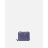 Violeta