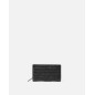 Leather wallet BIBA Perkins