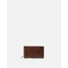 Marron Oscuro