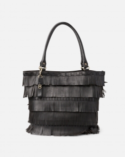 Bolso de hombro BIBA Kahoka...