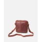 Bandolera BIBA Alex de piel