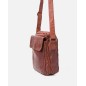 Bandolera BIBA Alex de pell