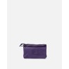 Violeta