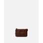 Leather wallet BIBA Boston