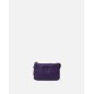 Leather wallet BIBA Boston